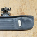 High Quality Auto Parts side step Running Board